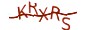 validcode